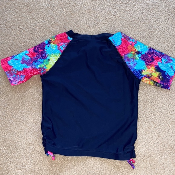 Skechers swimsuit - Picture 8 of 8